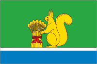 Flag_of_Urzhumsky_rayon_(Kirov_oblast)