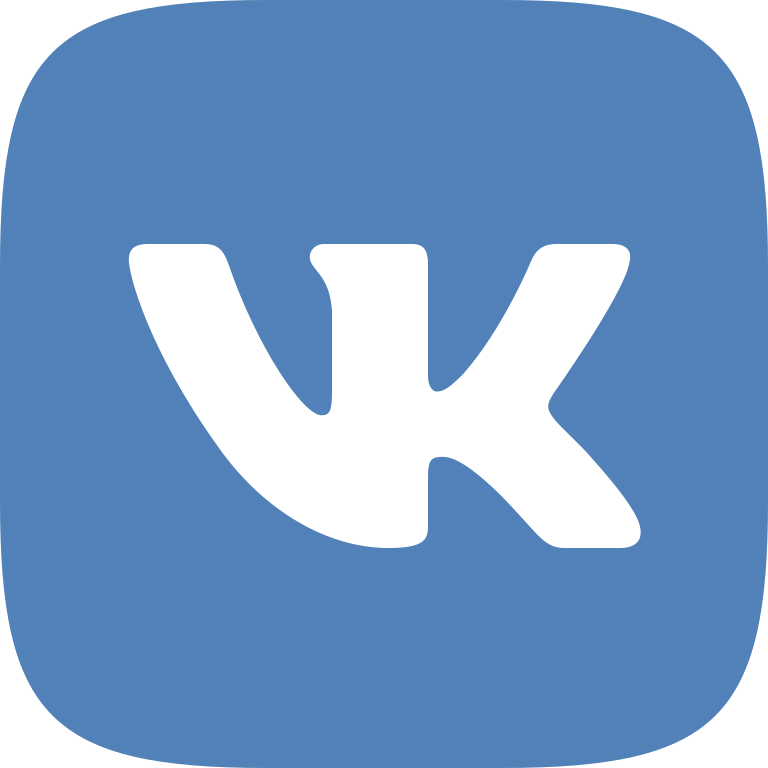 768px-VK.com-logo