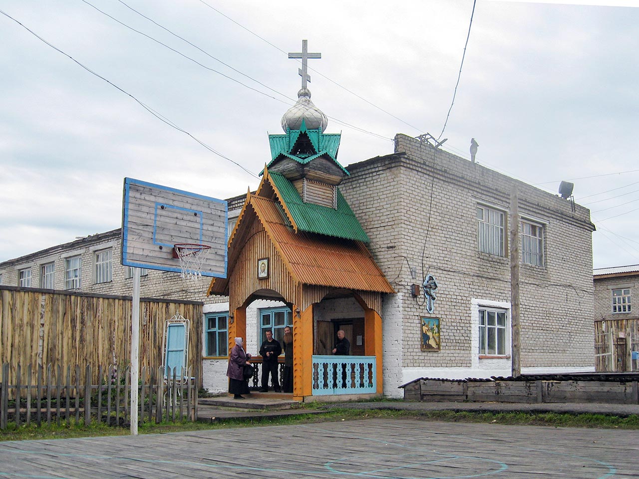 ИК-3-Серафимовская-церковь