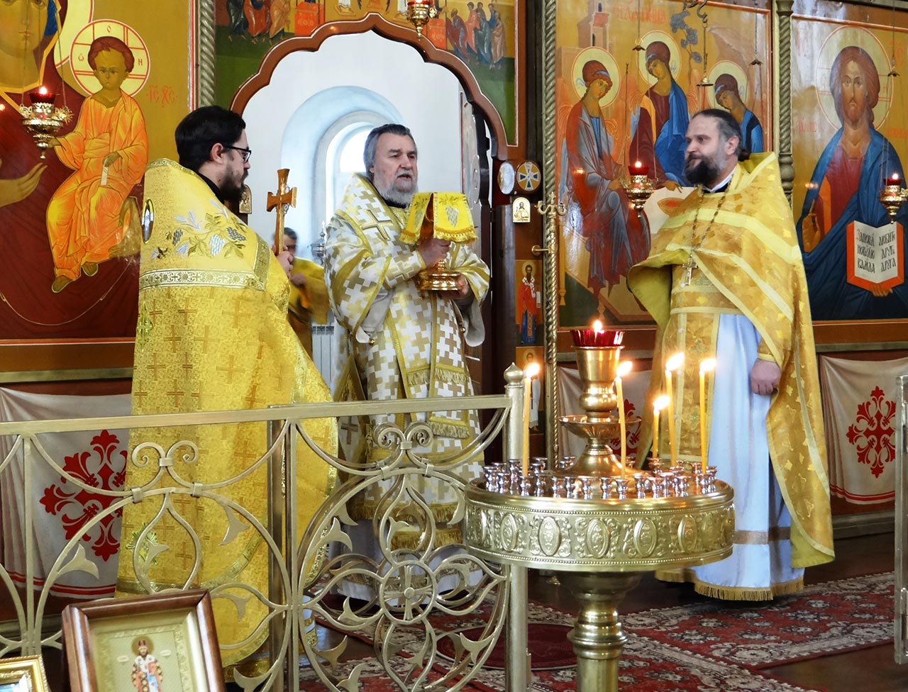 17-8qVzKUlc26TpHjtdBLS8lRVk0x2gTvSFkLRyEiiZNE-BTbKKzFI5GEuuPKQCBmR4sX4yGv7HVHQqf