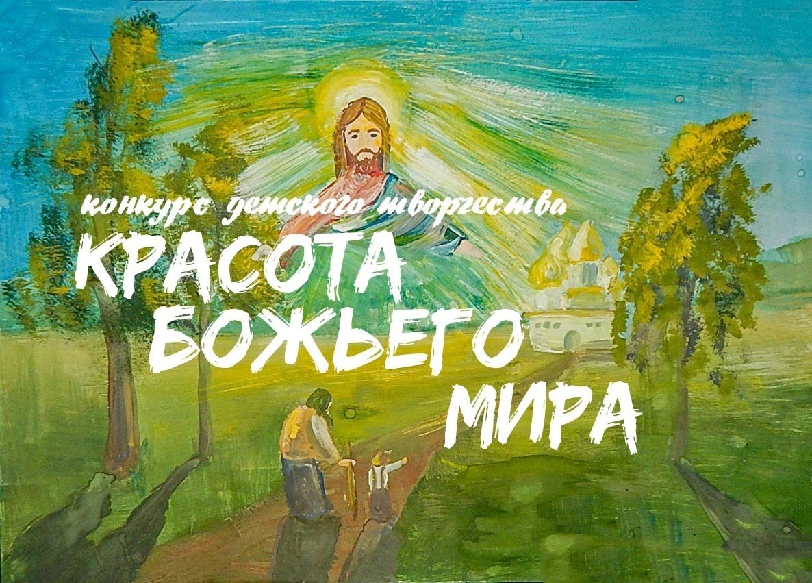 D4Bhnv5QeoNbAaa0u_-Muqv7pa-YKtPKHvyN_G7NwObFdfBBpTJEIjo3RGgzpPNVGacOlvmnci7PABcM9sL-aQ8a