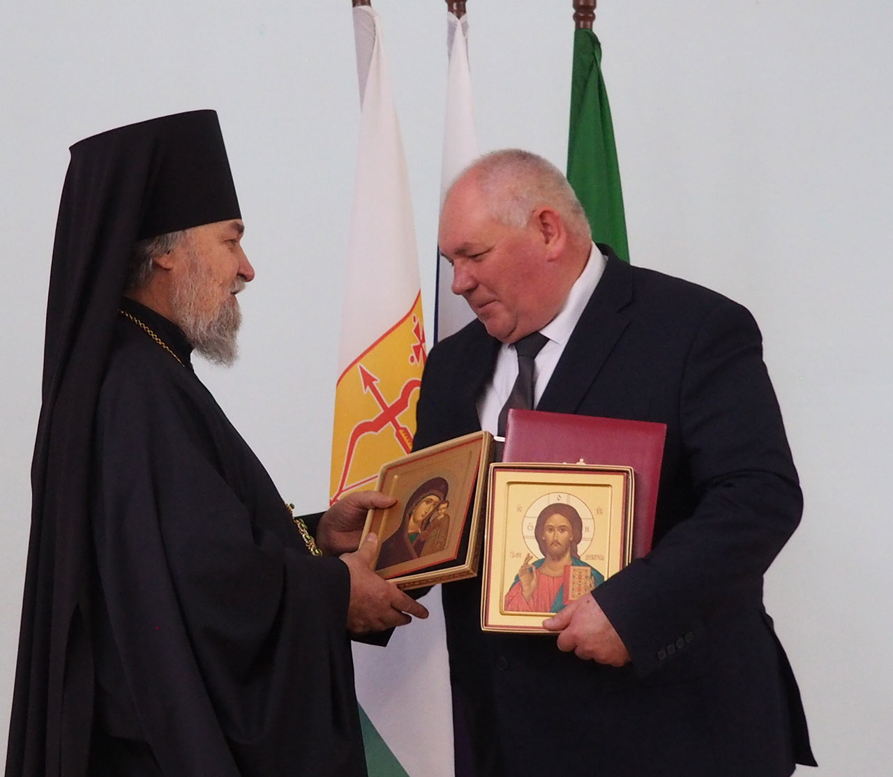 K7pRlY3rAr3sJU8gzaYsh1D4dyodmqxBJ7q6dMqV9ovDczs5Fpz_0D39RpzgW5cCj6WcamDECiYnTy8bU-3sEroI