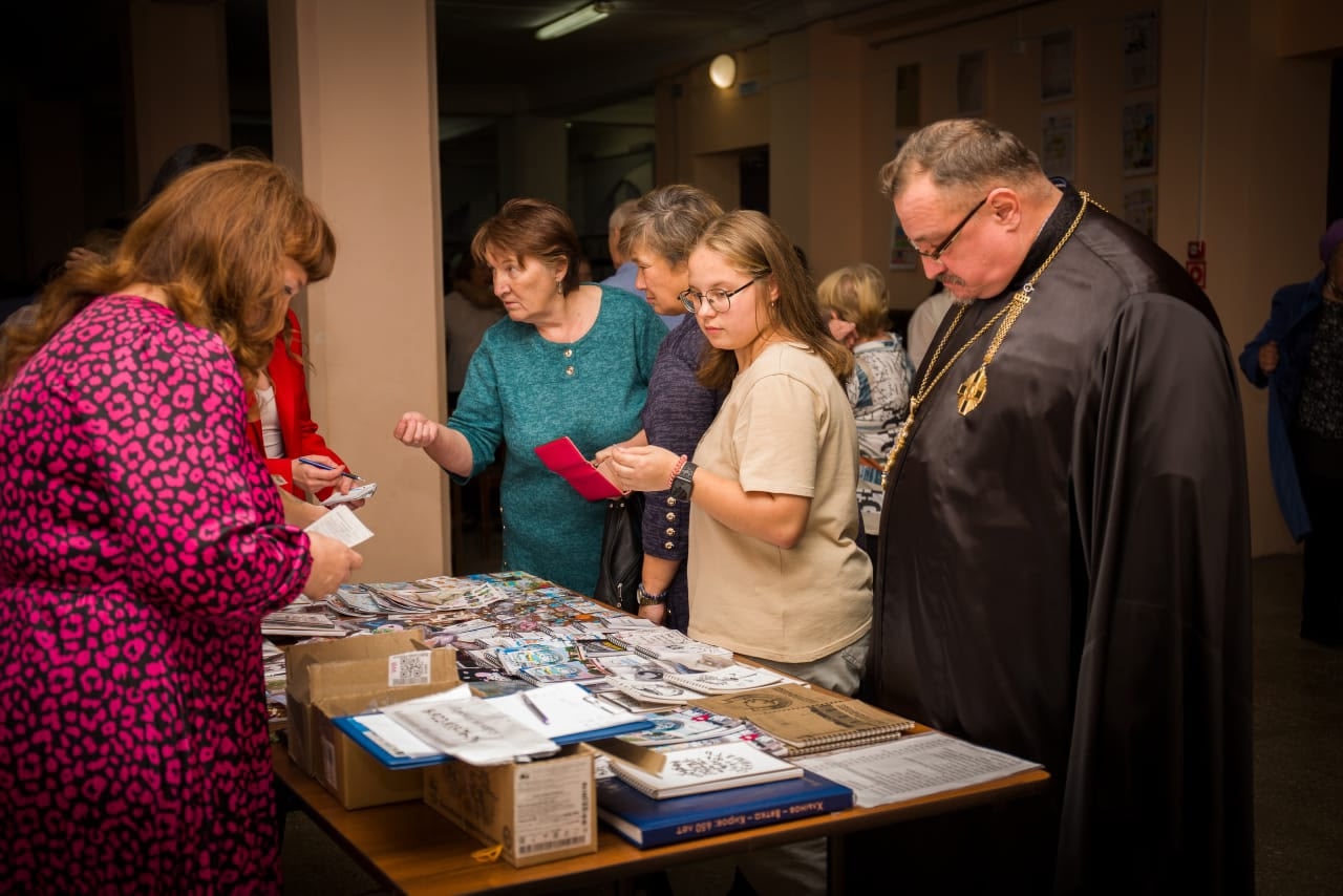 ioDqUoRj54pR3xkuv2BwAHRjQzSadSAAb_-8ddlN6Ae7Sko5cOHepyKhPTE58VvZU4_uSYYM4bb2yFzqIBDhb5Ko