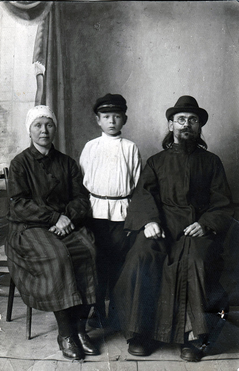 Ляпидовский-В.Н.-(ф.-П6799,-оп.-6,-д.-СУ7488,-л