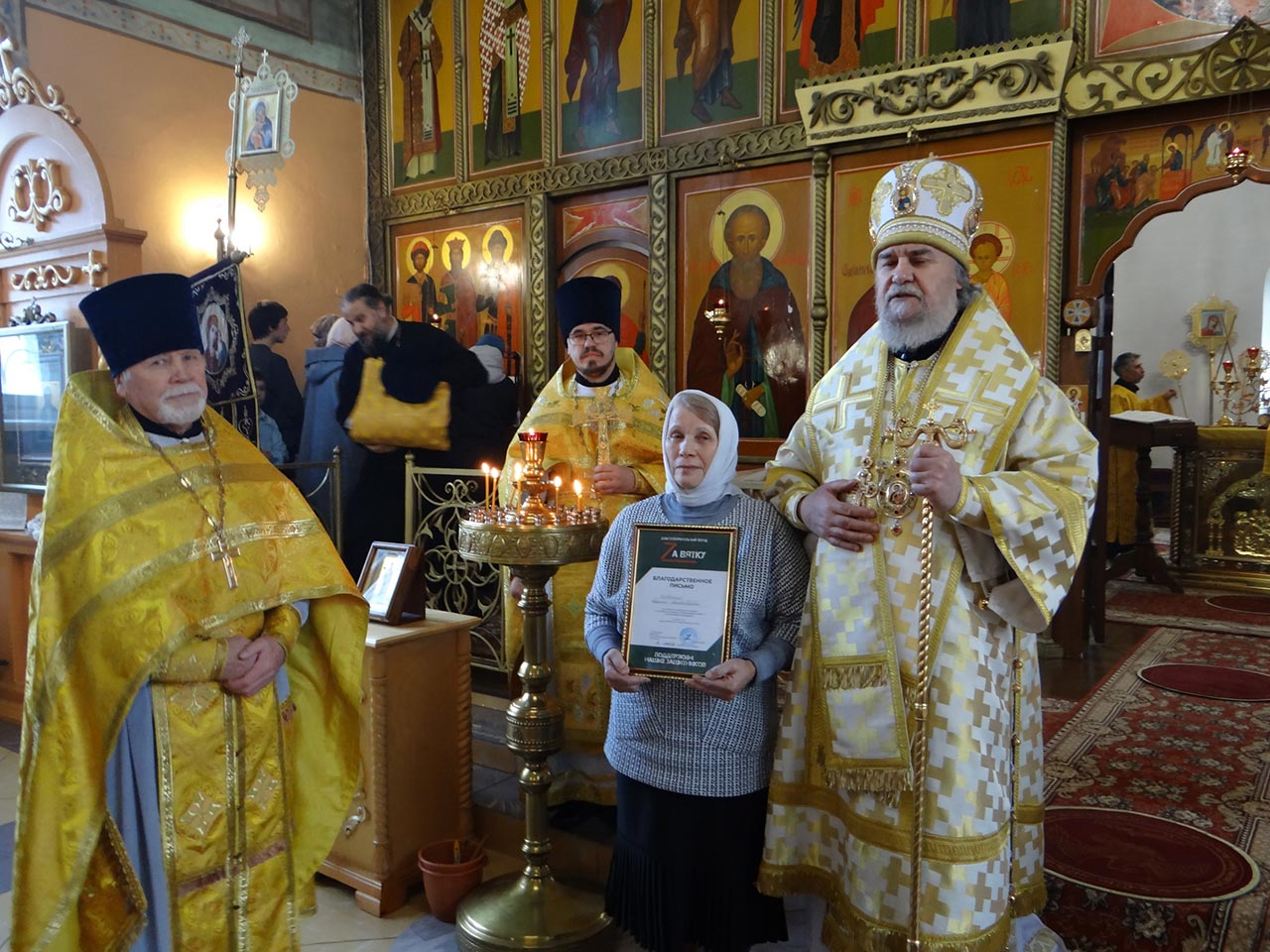 35-MVLJHk_4R8eDq2FJ4v9KaXOF1KXbROz5eQ3XkWKNOiWCBQQwCFs7rzHLy72AoVG4lf1fIh8p7sQ3z