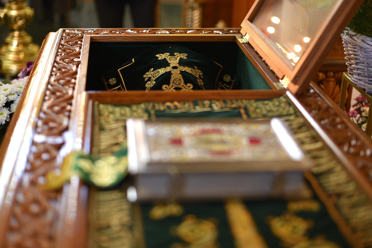 51e8a8b692fefa91961797ce3fb7b9a5