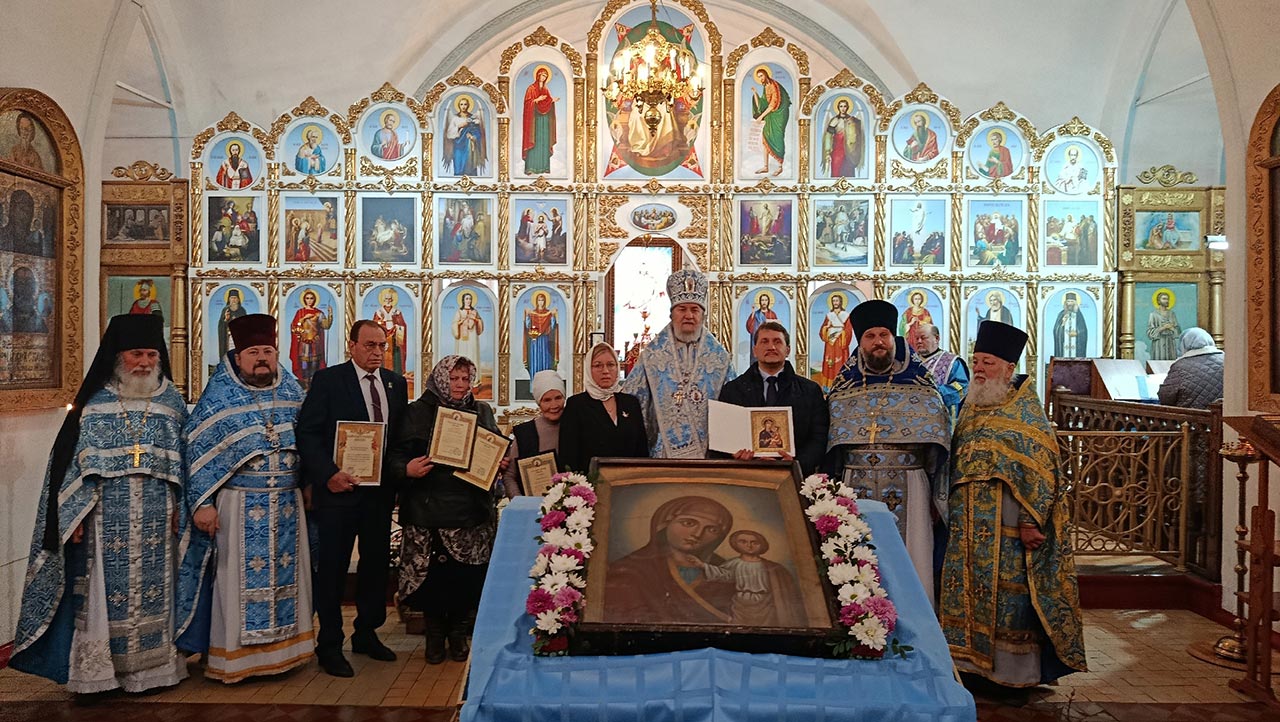 58-ZRVCkblEdGm0RUpCWaBT2k7jJmlmVtU4gItjd0Y-A_2qojNTILMqdiqJs7cBNlLksrzxHRSgsHs8I