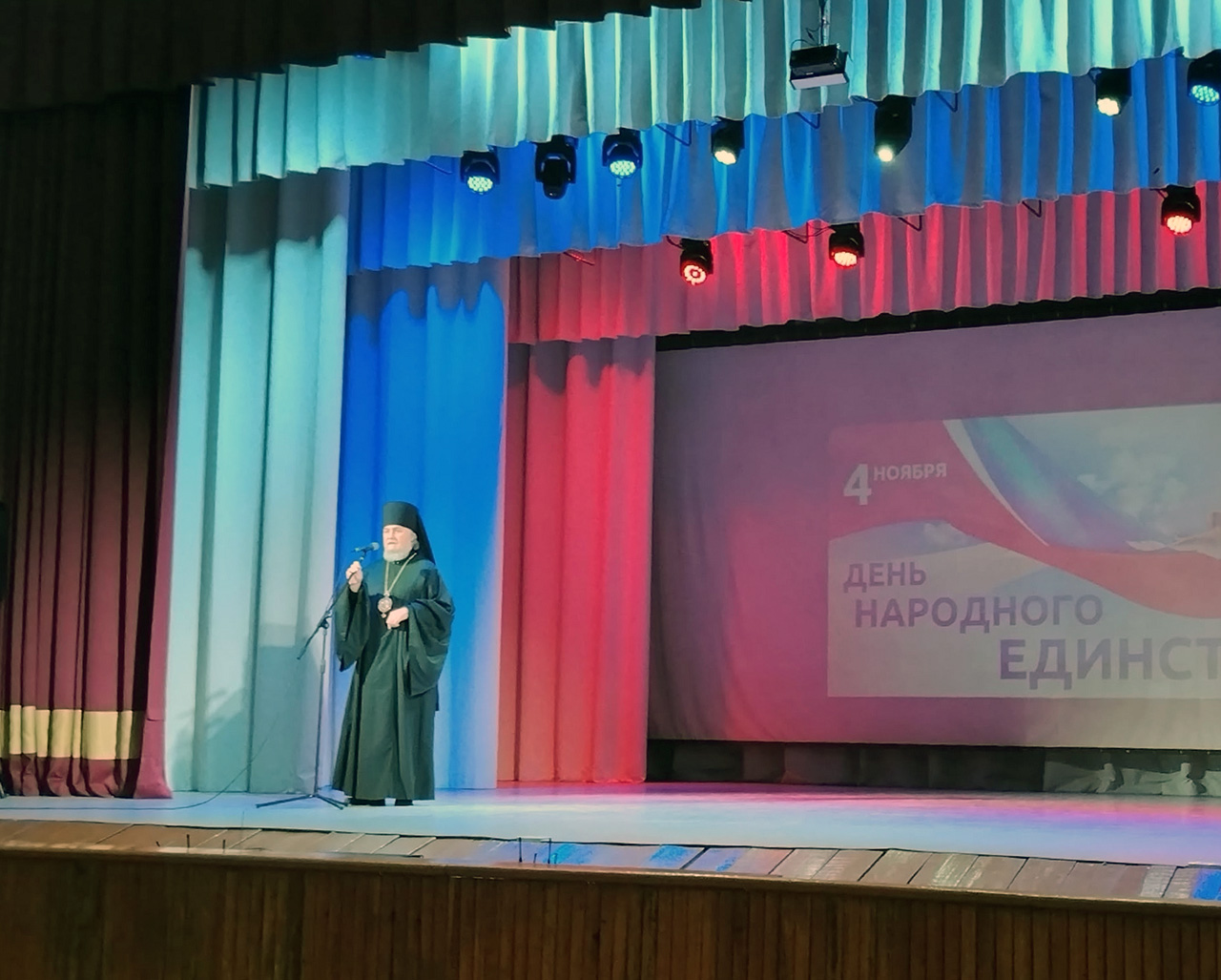 JEtsuicNedzU2hwIjpqdCh-vDRAtYFVapOtvTEuf88OaN8JqltsvGzTPQI3DNO-55RRa6pqjlDs-Cs350PoWmvNM