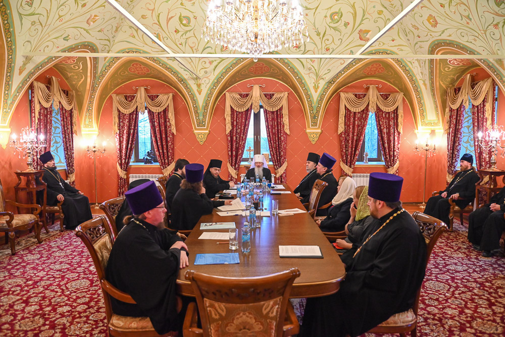 a8cbaac38450bd322246d7808eeb98cf