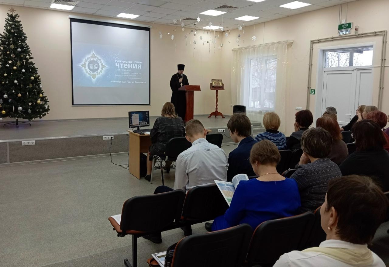 wWy9UBtq0cNYFRWITsEUD6BOO9Ahg1FmED2pM9dDZG0Q_7o3aSI3TA-v2c3AHU4ut73aKEfwrxjRKMd5MdIW6xfV